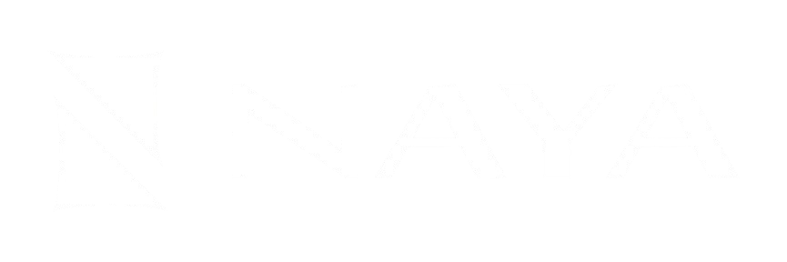نايا | Naya
